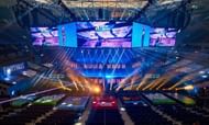 The lucrative Fortnite World Cup